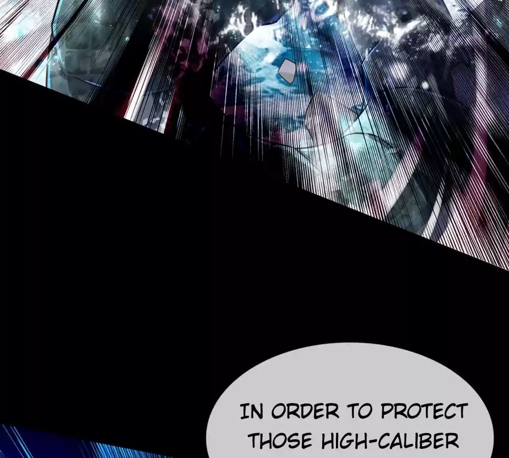 The Omnipotent One-Punch Cultivator Chapter 27 page 22 - 