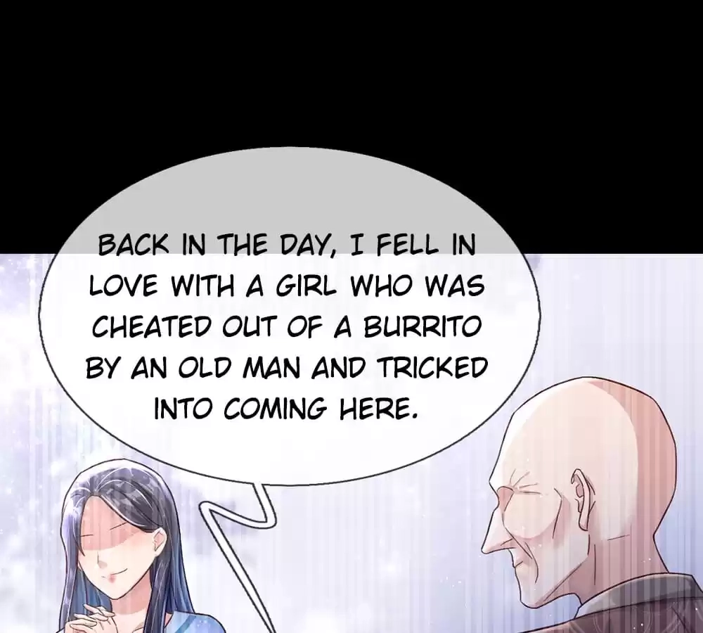 The Omnipotent One-Punch Cultivator Chapter 27 page 27 - 