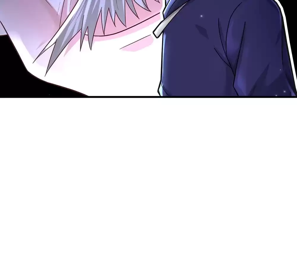 The Omnipotent One-Punch Cultivator Chapter 27 page 35 - 