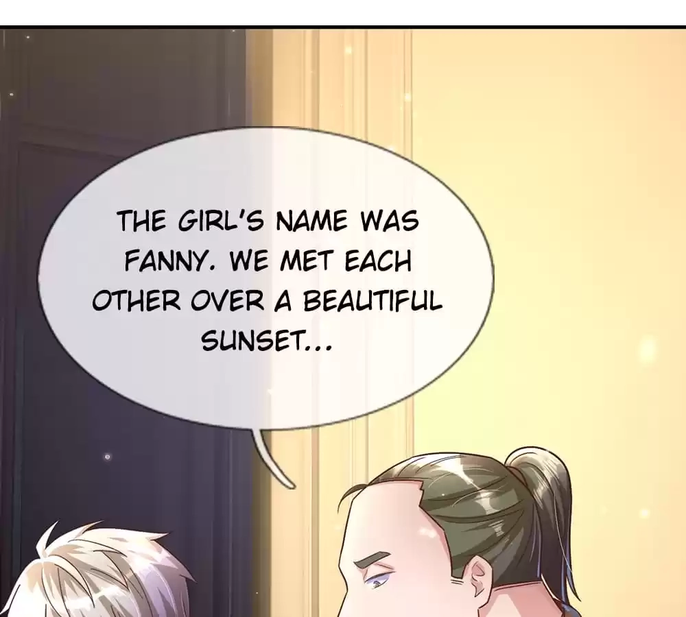 The Omnipotent One-Punch Cultivator Chapter 27 page 36 - 