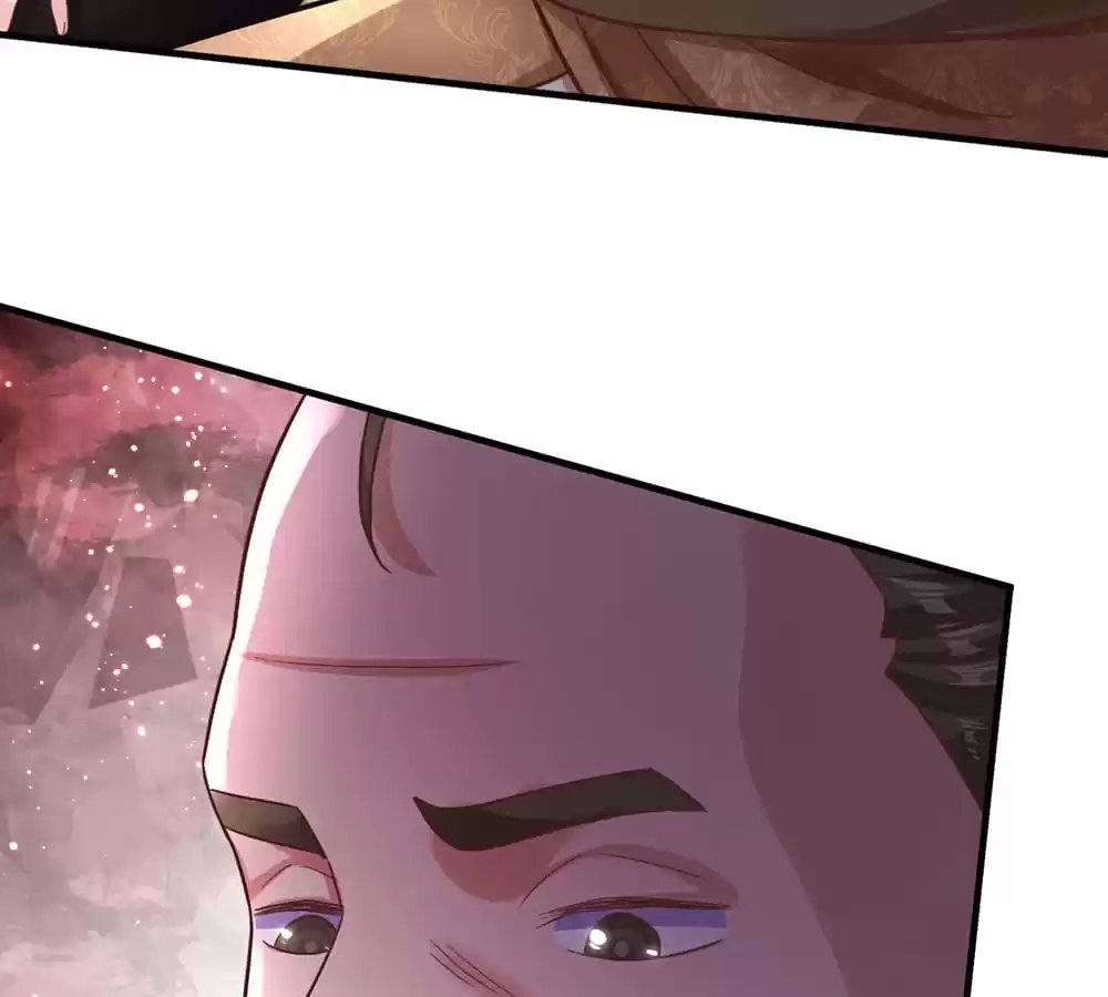 The Omnipotent One-Punch Cultivator Chapter 27 page 38 - 