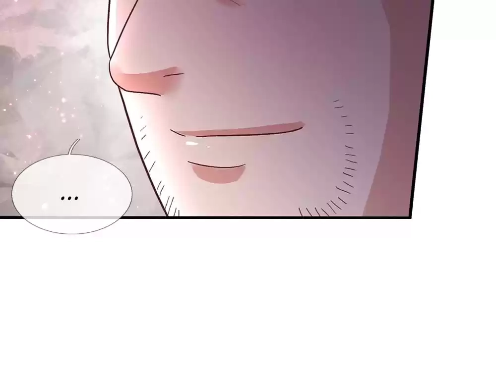 The Omnipotent One-Punch Cultivator Chapter 27 page 39 - 