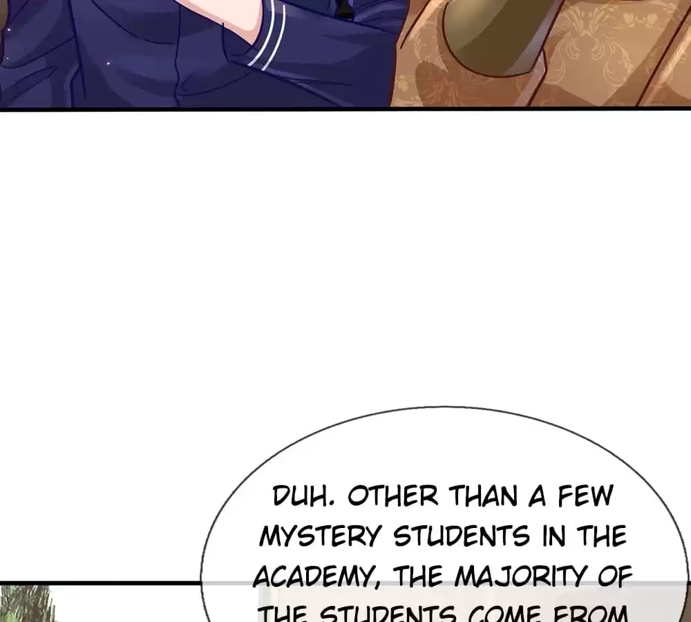 The Omnipotent One-Punch Cultivator Chapter 27 page 7 - 