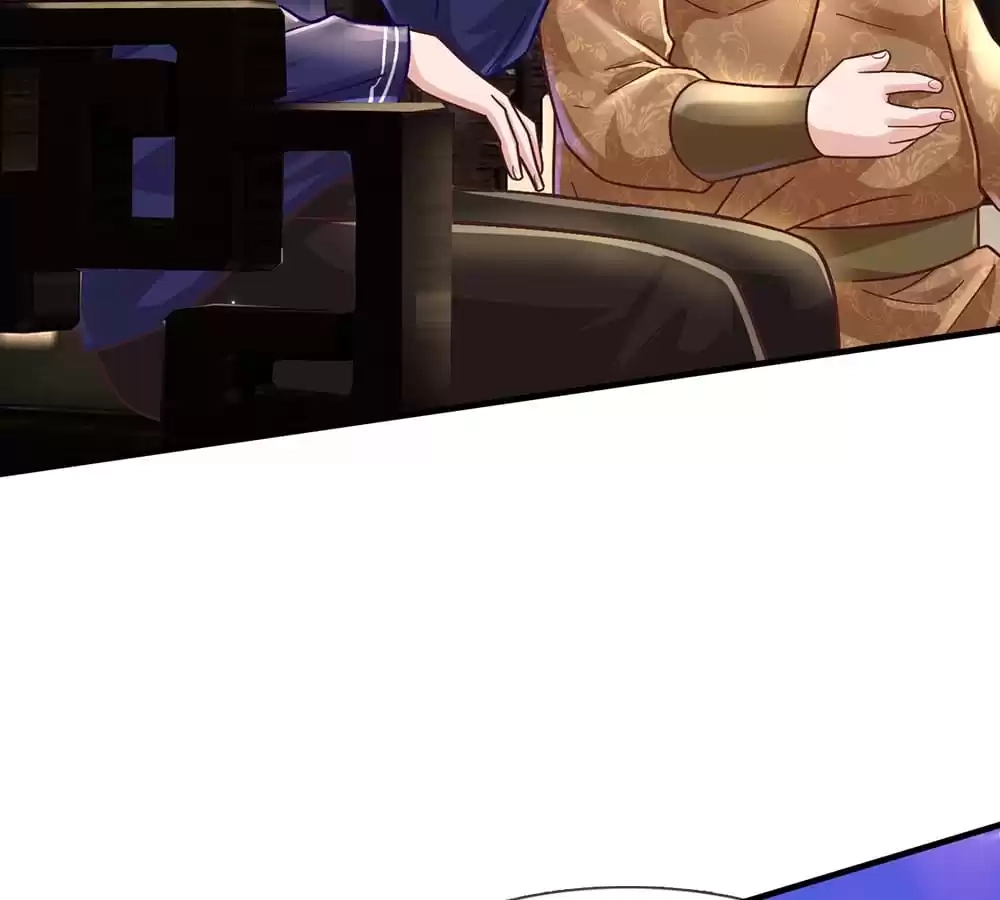 The Omnipotent One-Punch Cultivator Chapter 27 page 9 - 