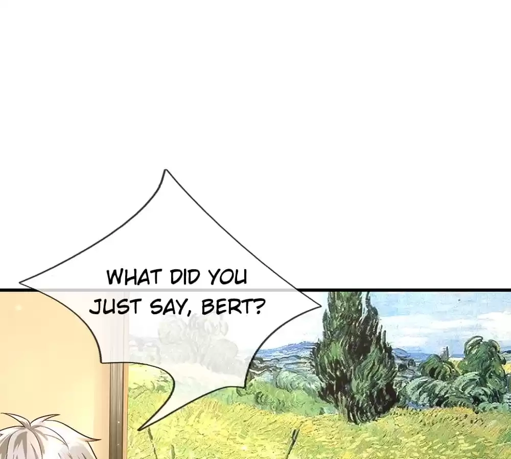 The Omnipotent One-Punch Cultivator Chapter 28 page 1 - 