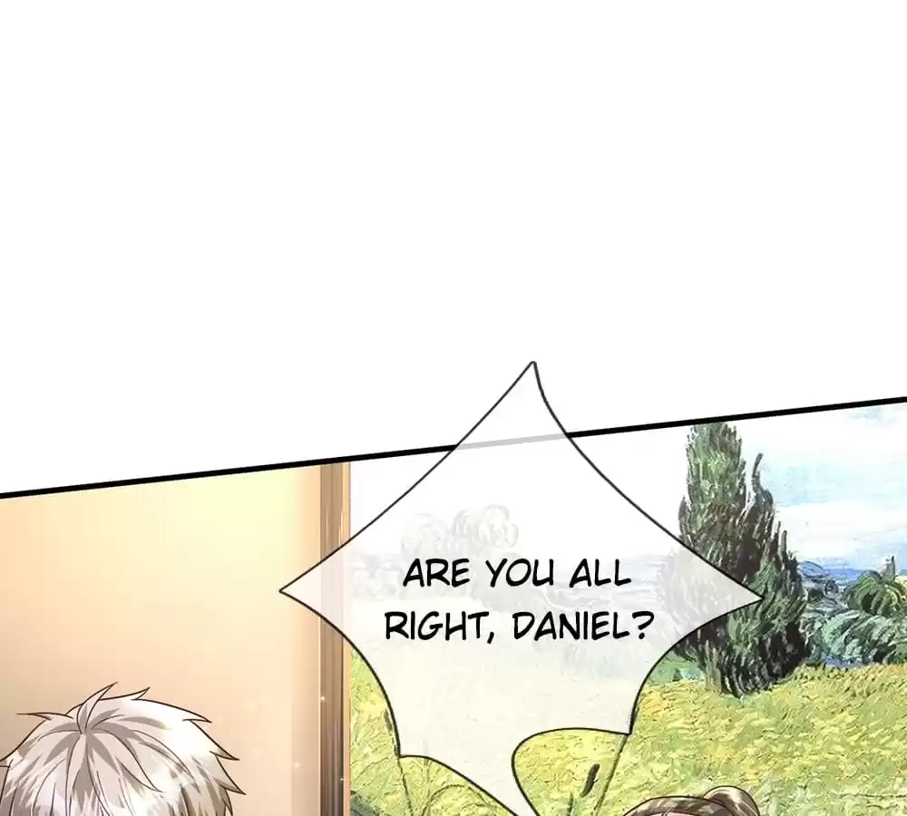 The Omnipotent One-Punch Cultivator Chapter 28 page 12 - 