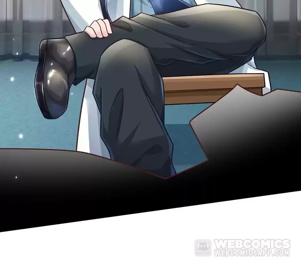 The Omnipotent One-Punch Cultivator Chapter 28 page 29 - 