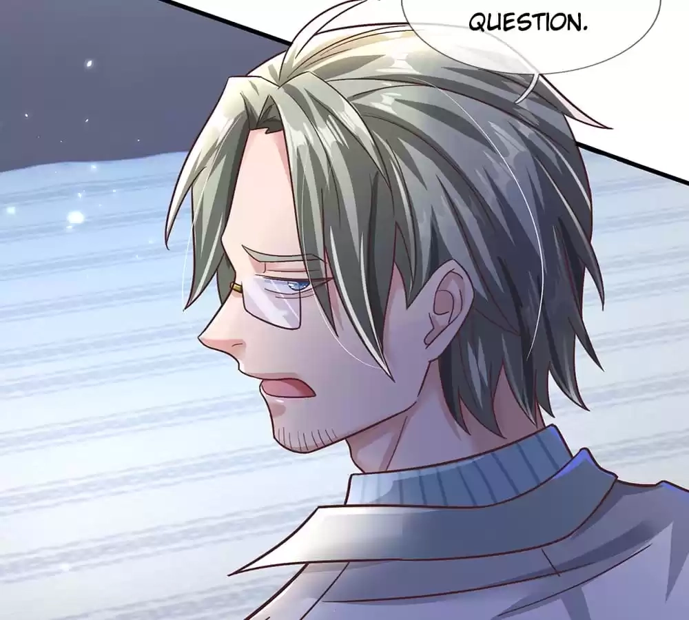 The Omnipotent One-Punch Cultivator Chapter 28 page 36 - 