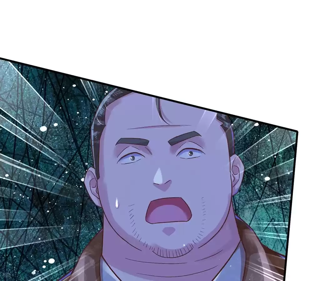 The Omnipotent One-Punch Cultivator Chapter 28 page 42 - 