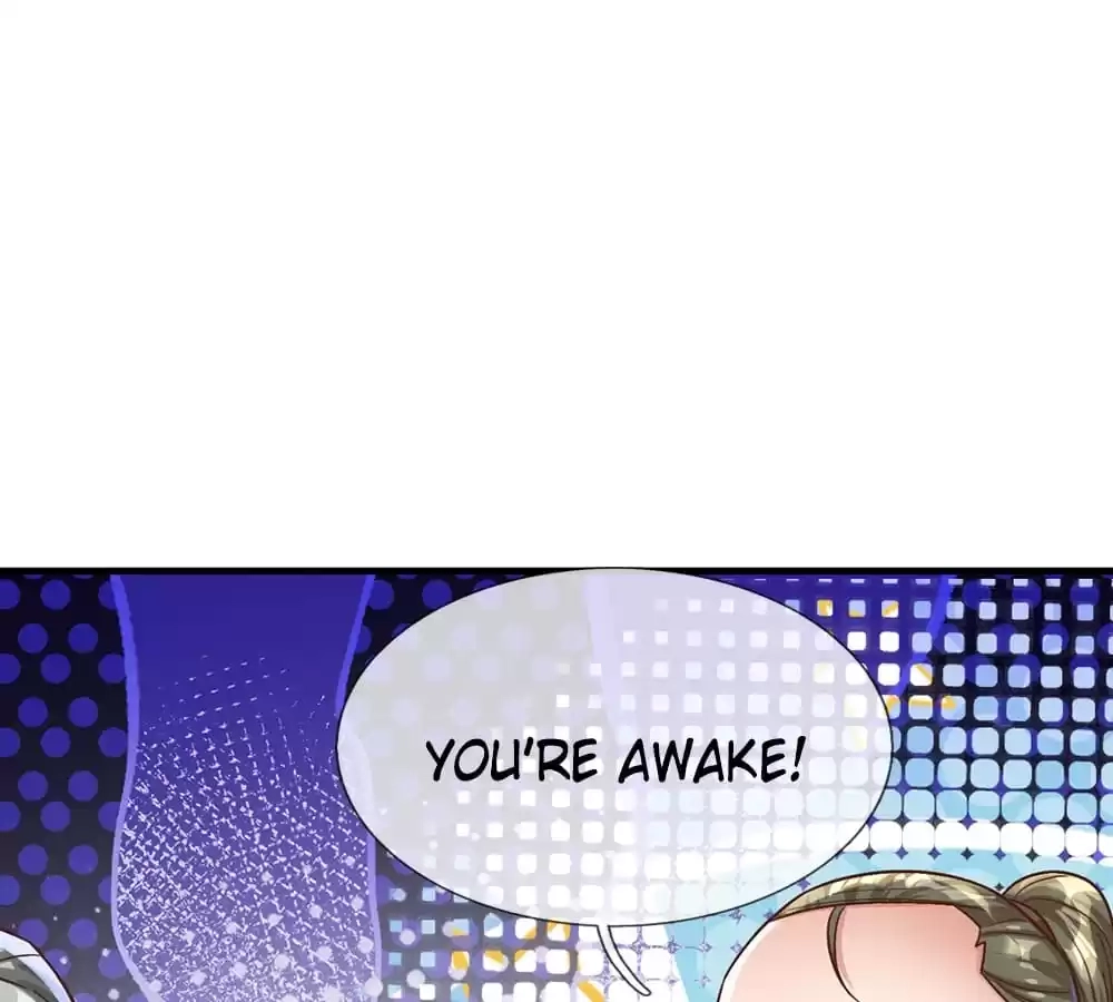 The Omnipotent One-Punch Cultivator Chapter 28 page 55 - 