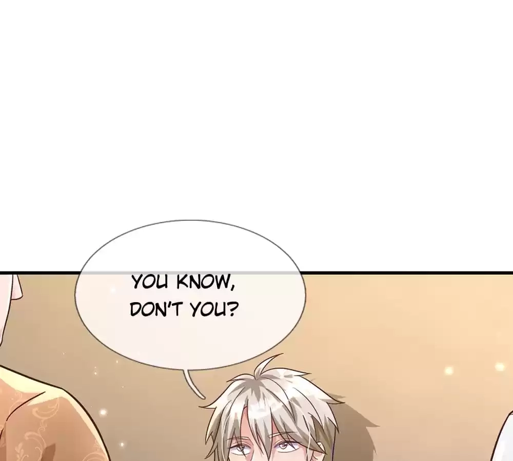 The Omnipotent One-Punch Cultivator Chapter 28 page 61 - 