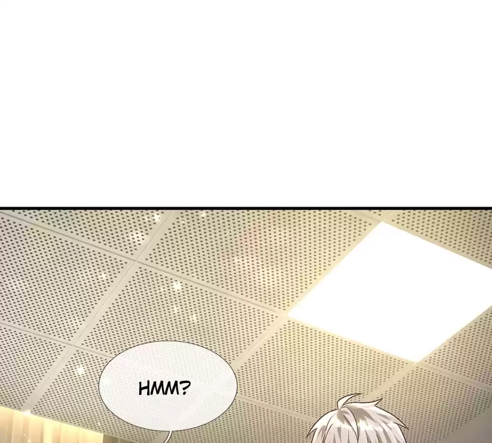 The Omnipotent One-Punch Cultivator Chapter 29 page 1 - 