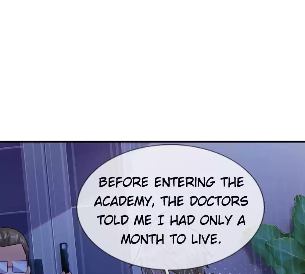 The Omnipotent One-Punch Cultivator Chapter 29 page 11 - 