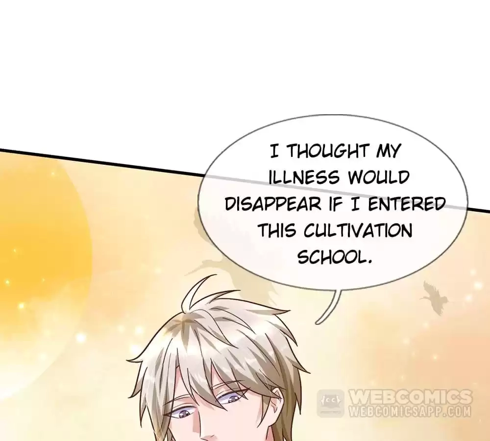 The Omnipotent One-Punch Cultivator Chapter 29 page 18 - 
