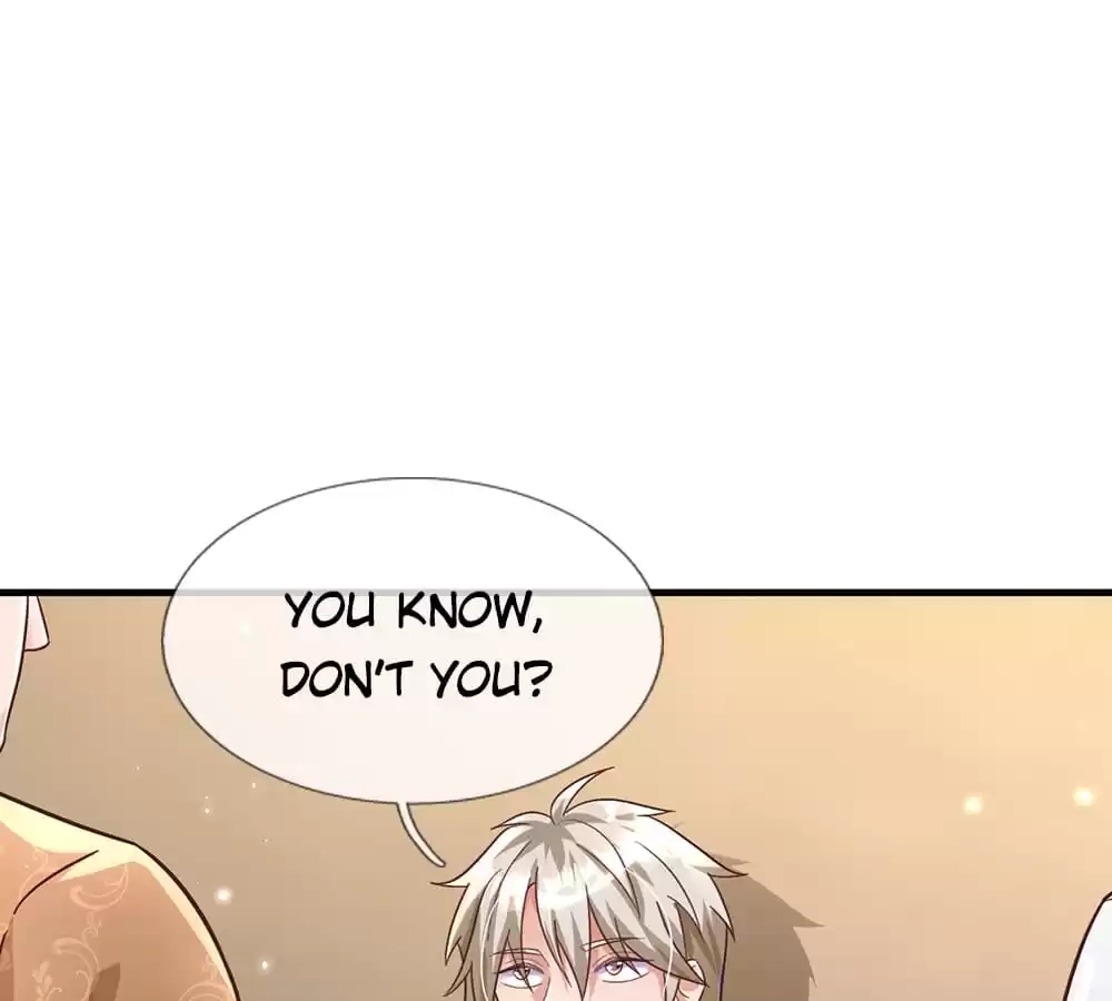 The Omnipotent One-Punch Cultivator Chapter 29 page 3 - 