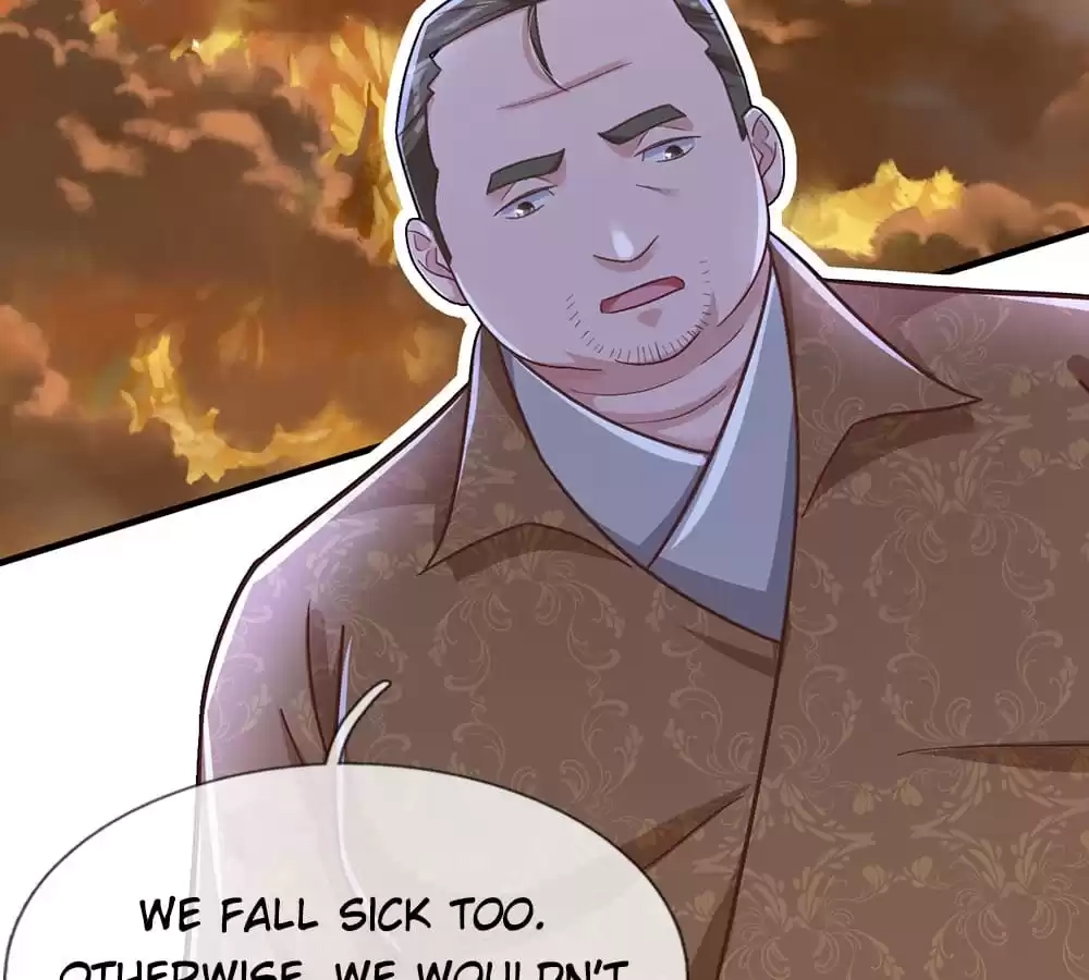 The Omnipotent One-Punch Cultivator Chapter 29 page 29 - 