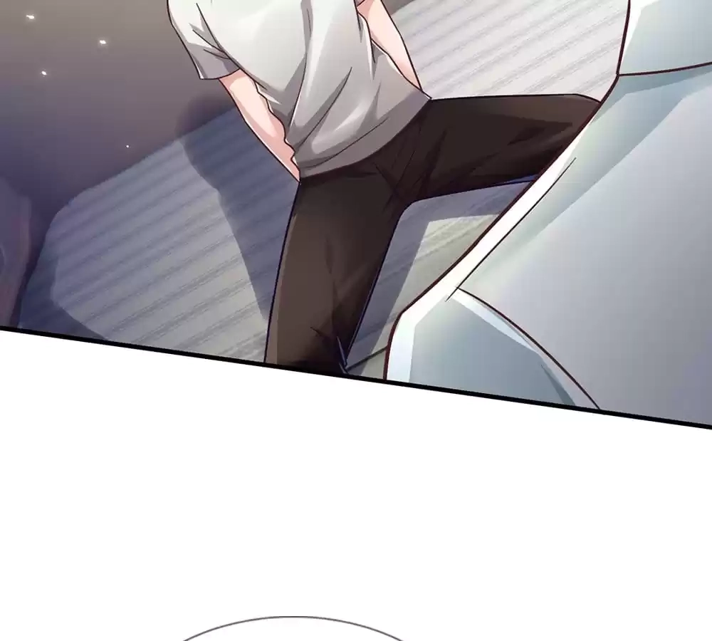 The Omnipotent One-Punch Cultivator Chapter 29 page 36 - 