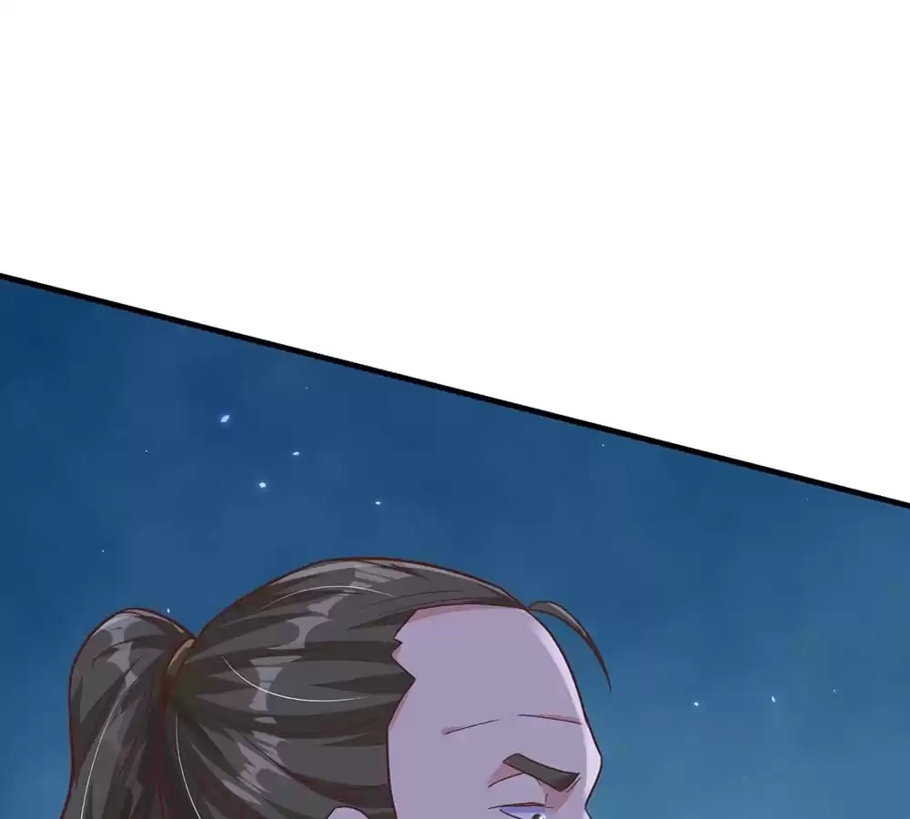 The Omnipotent One-Punch Cultivator Chapter 29 page 5 - 