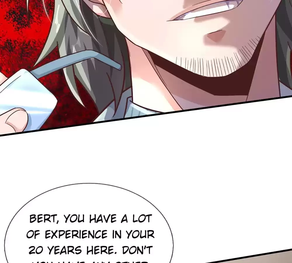 The Omnipotent One-Punch Cultivator Chapter 29 page 46 - 