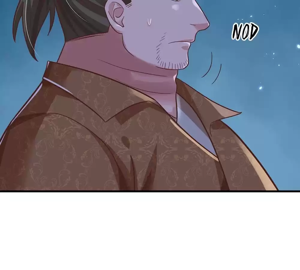 The Omnipotent One-Punch Cultivator Chapter 29 page 6 - 