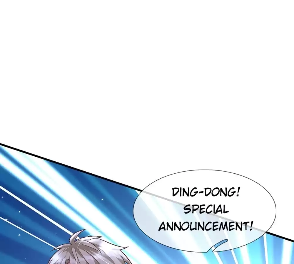 The Omnipotent One-Punch Cultivator Chapter 29 page 59 - 