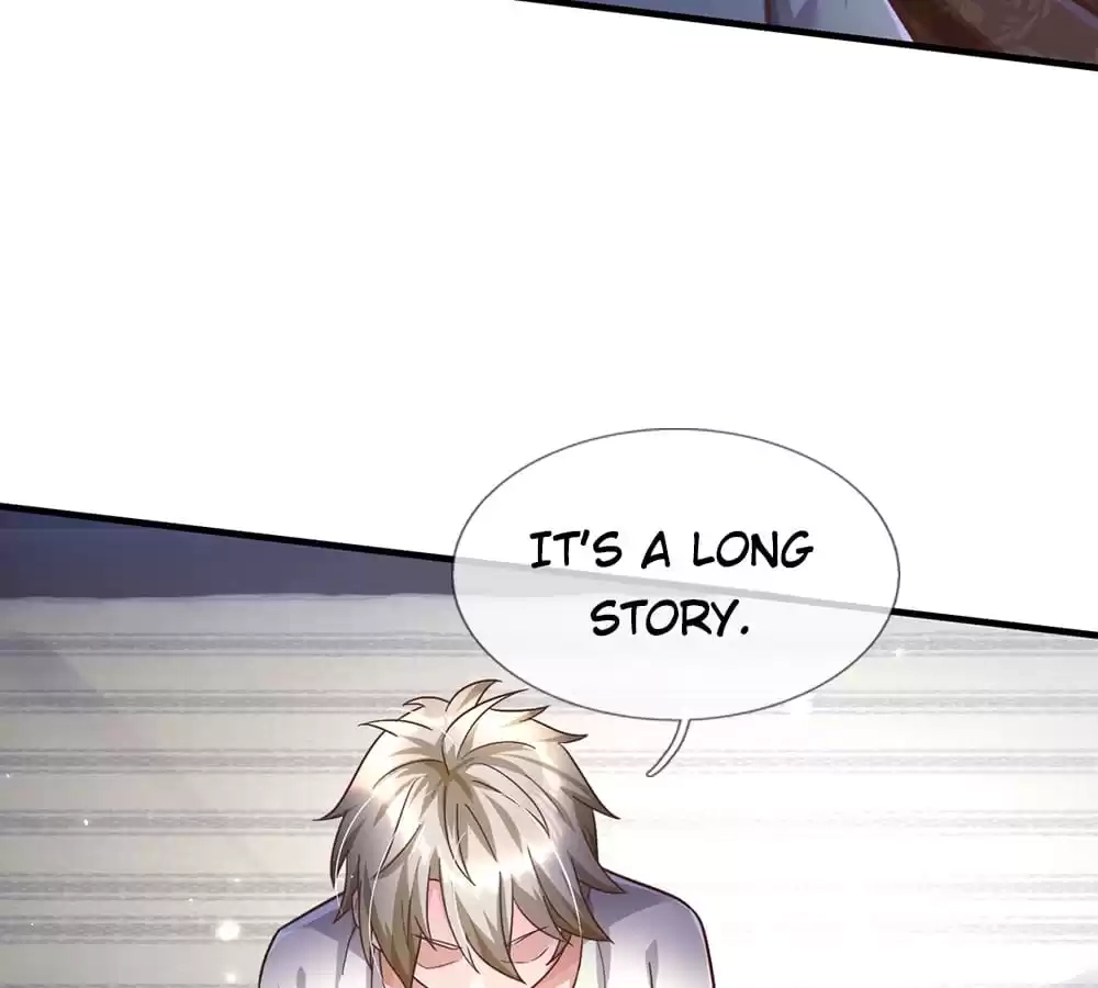 The Omnipotent One-Punch Cultivator Chapter 29 page 9 - 