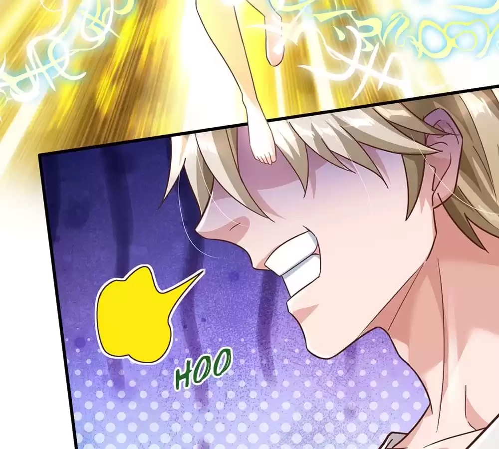 The Omnipotent One-Punch Cultivator Chapter 30 page 13 - 