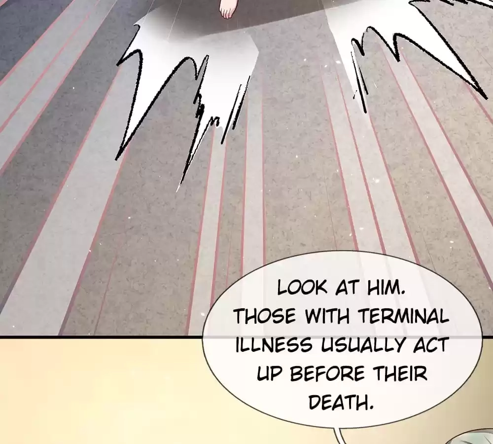 The Omnipotent One-Punch Cultivator Chapter 30 page 16 - 