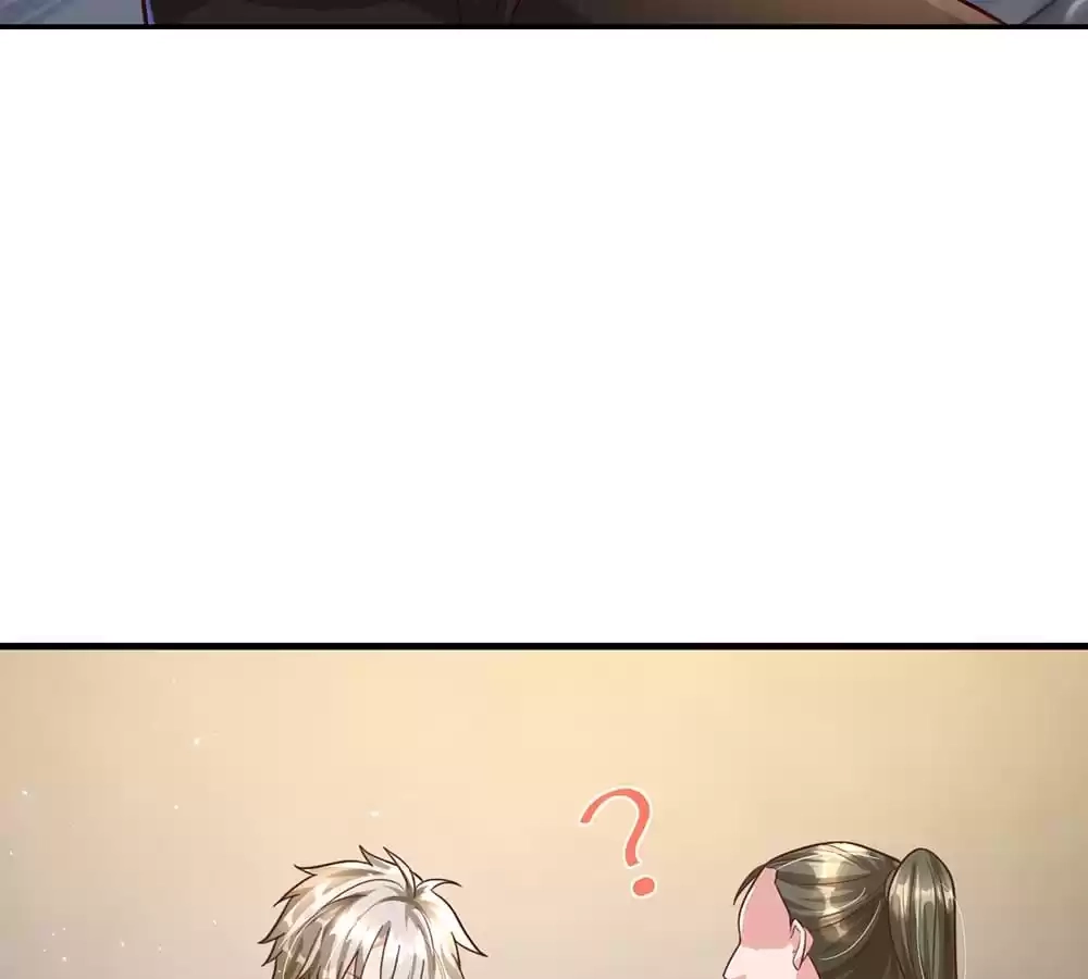 The Omnipotent One-Punch Cultivator Chapter 30 page 3 - 
