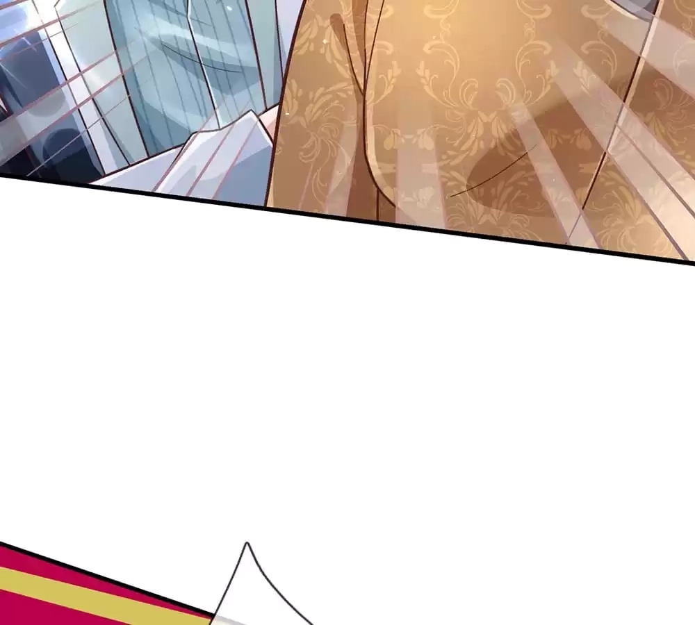 The Omnipotent One-Punch Cultivator Chapter 30 page 28 - 
