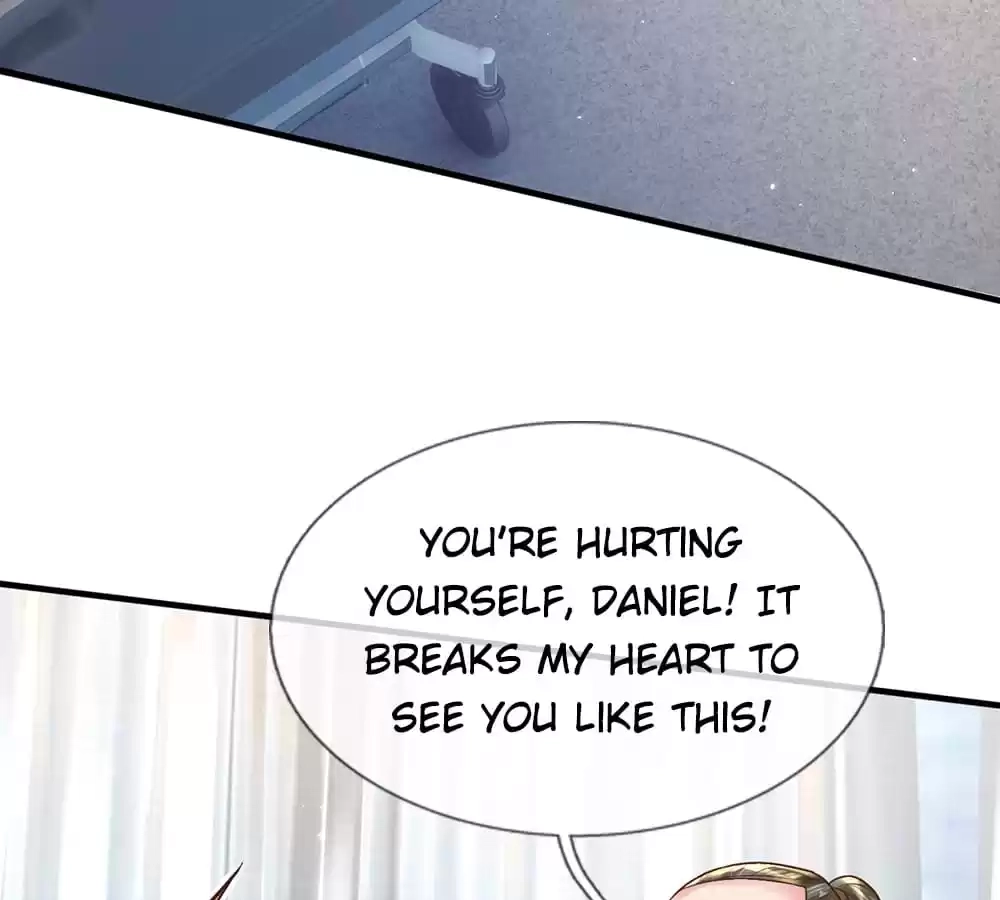 The Omnipotent One-Punch Cultivator Chapter 30 page 36 - 