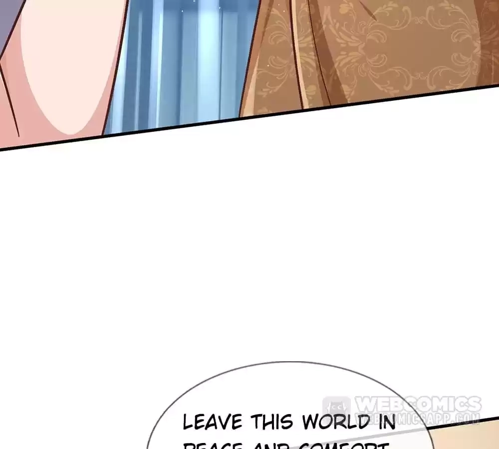The Omnipotent One-Punch Cultivator Chapter 30 page 38 - 