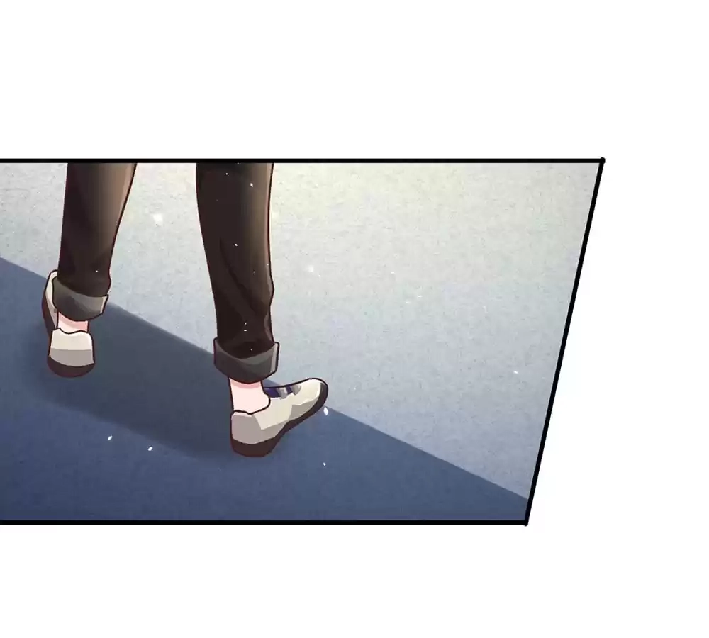 The Omnipotent One-Punch Cultivator Chapter 30 page 49 - 
