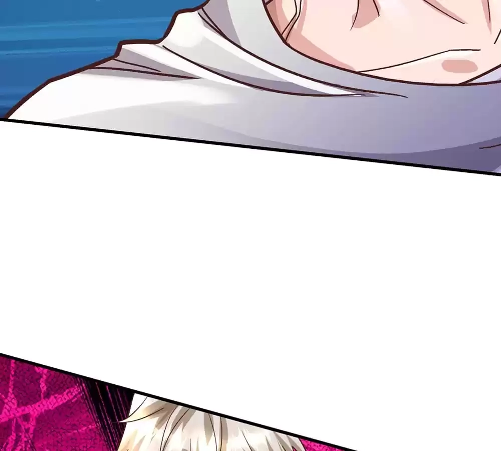 The Omnipotent One-Punch Cultivator Chapter 30 page 53 - 