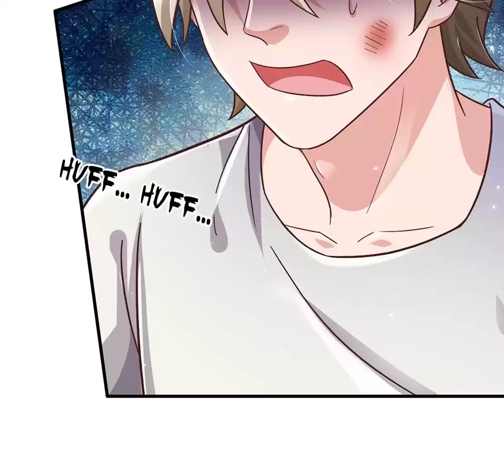 The Omnipotent One-Punch Cultivator Chapter 30 page 56 - 