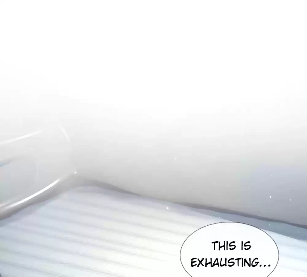 The Omnipotent One-Punch Cultivator Chapter 30 page 57 - 