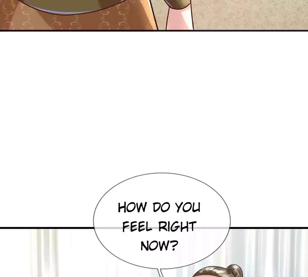 The Omnipotent One-Punch Cultivator Chapter 30 page 63 - 