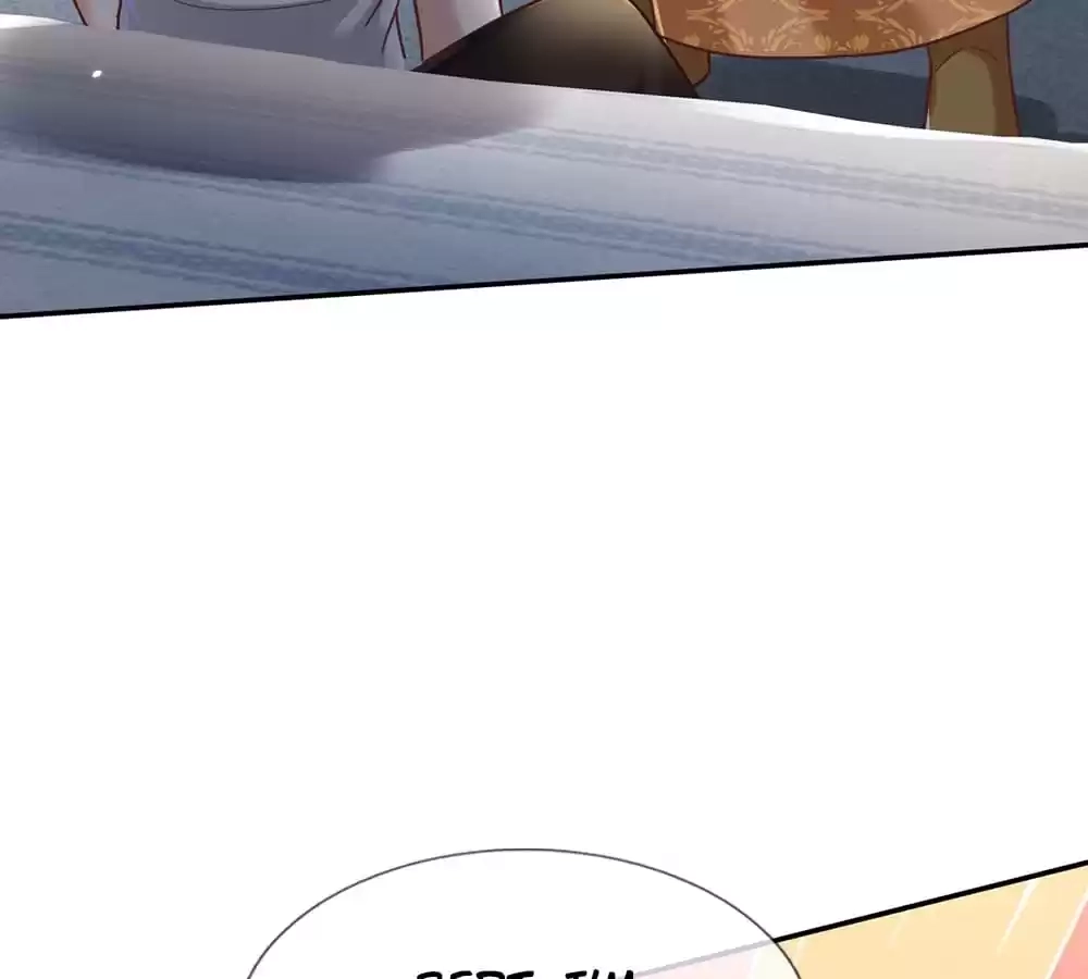The Omnipotent One-Punch Cultivator Chapter 30 page 65 - 