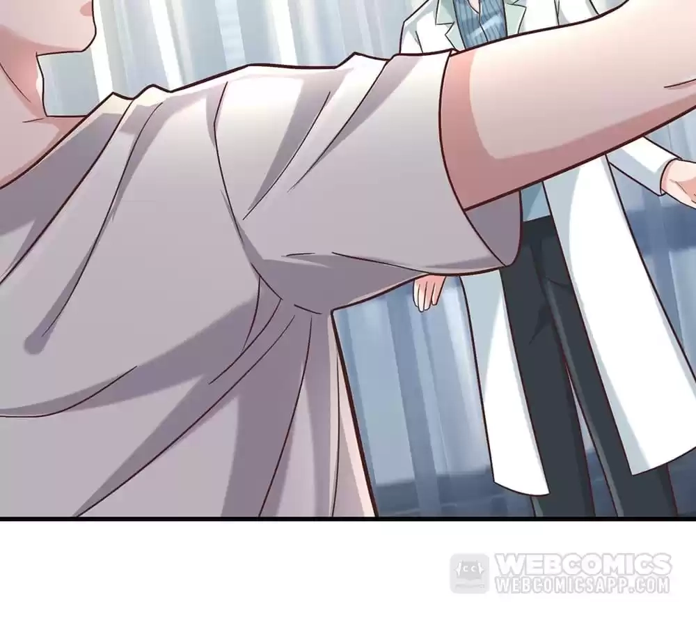 The Omnipotent One-Punch Cultivator Chapter 31 page 14 - 