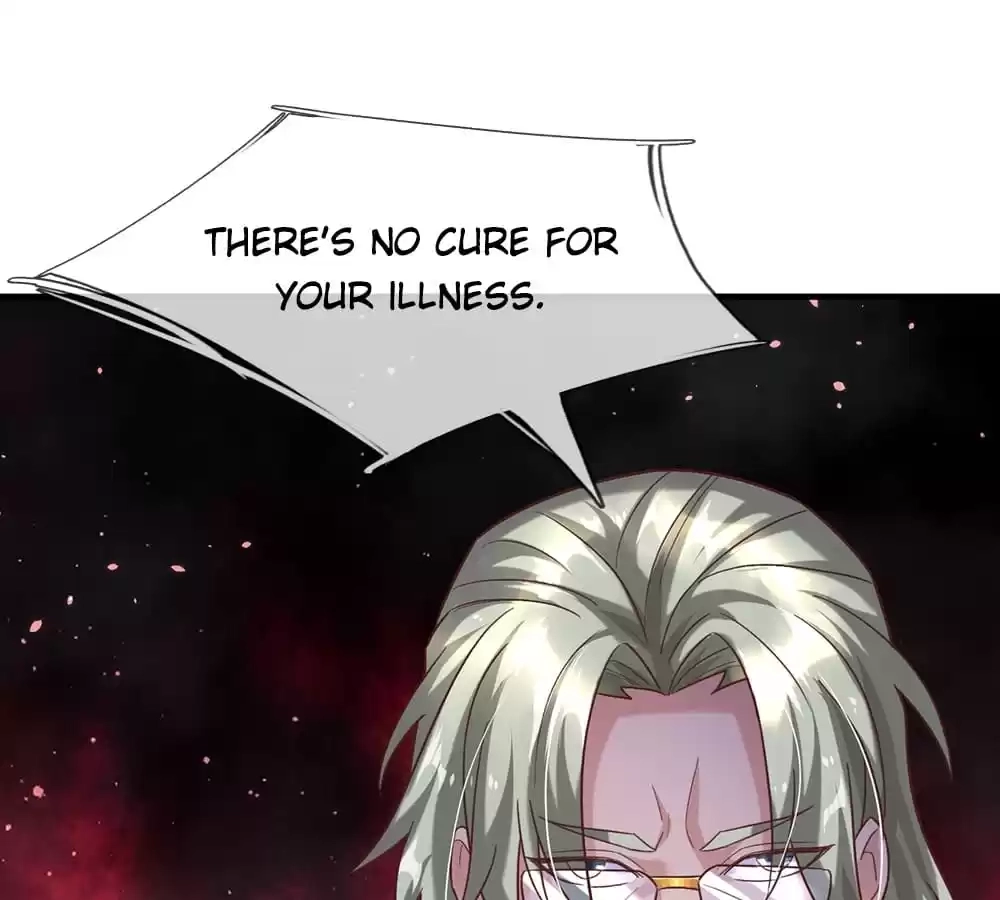 The Omnipotent One-Punch Cultivator Chapter 31 page 15 - 