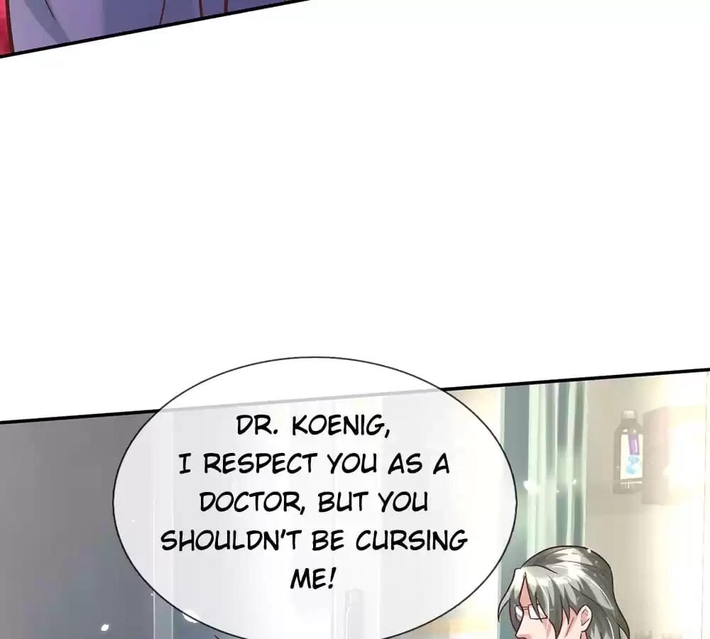 The Omnipotent One-Punch Cultivator Chapter 31 page 17 - 