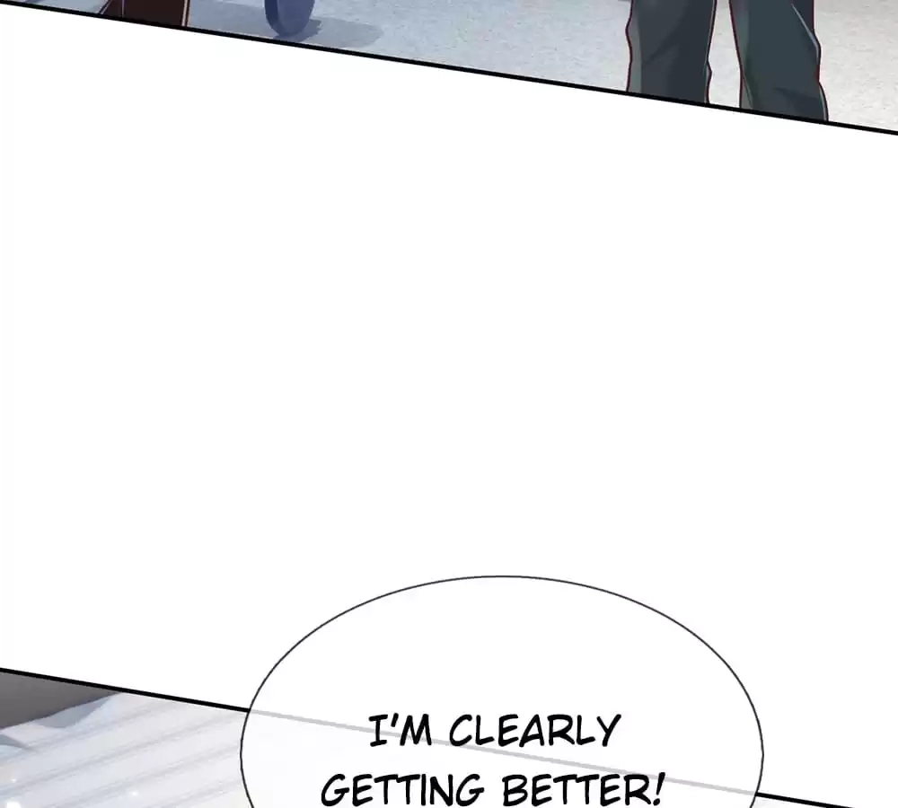The Omnipotent One-Punch Cultivator Chapter 31 page 19 - 
