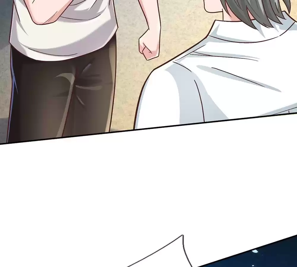 The Omnipotent One-Punch Cultivator Chapter 31 page 21 - 