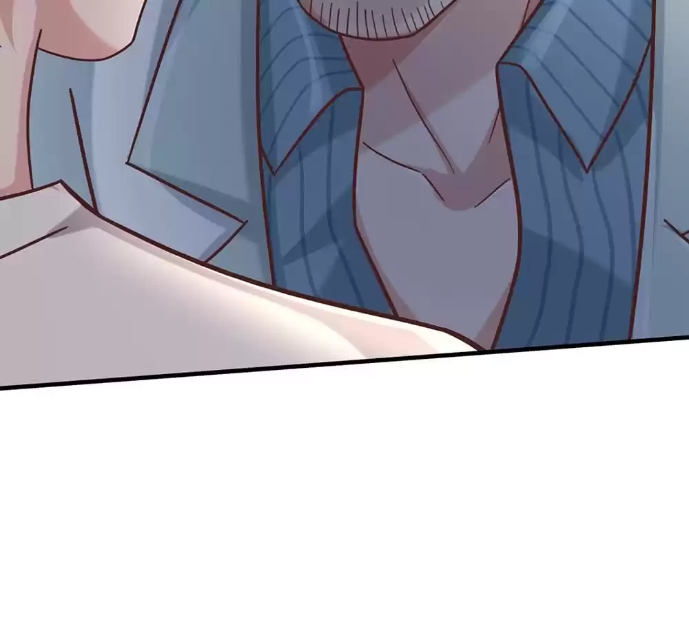 The Omnipotent One-Punch Cultivator Chapter 31 page 25 - 