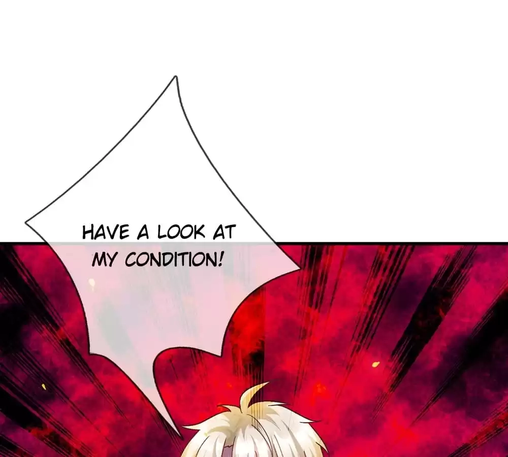 The Omnipotent One-Punch Cultivator Chapter 31 page 33 - 