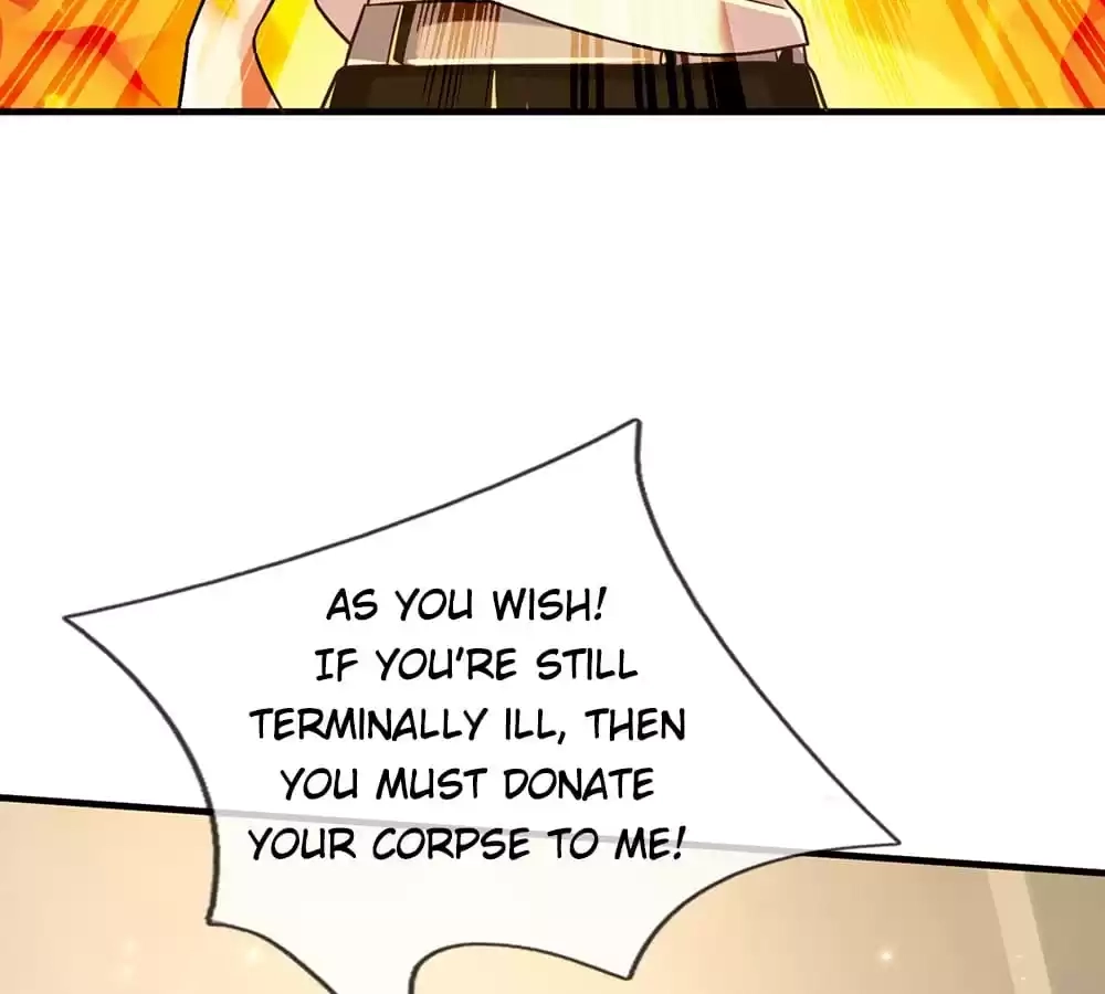 The Omnipotent One-Punch Cultivator Chapter 31 page 35 - 