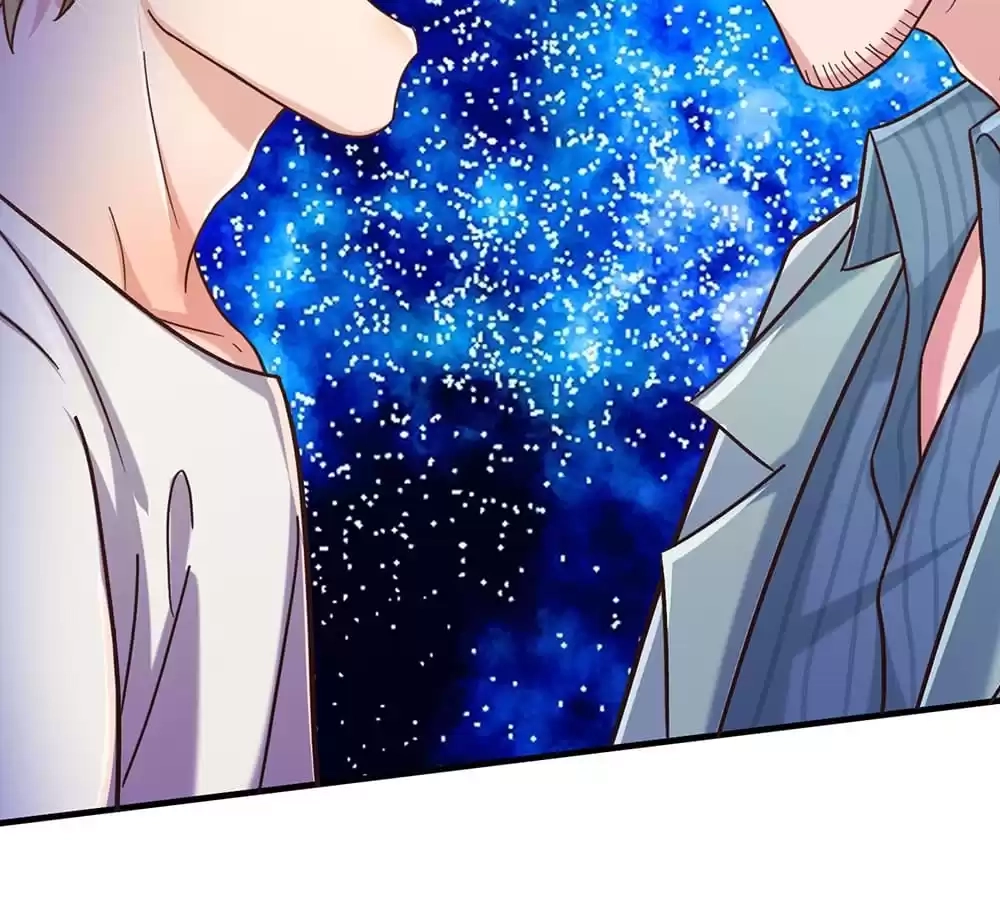 The Omnipotent One-Punch Cultivator Chapter 31 page 39 - 