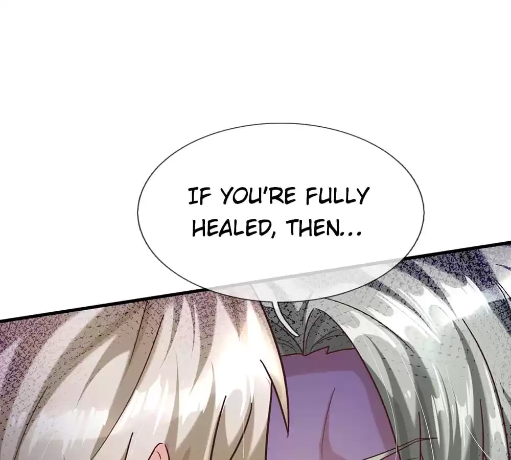 The Omnipotent One-Punch Cultivator Chapter 31 page 40 - 
