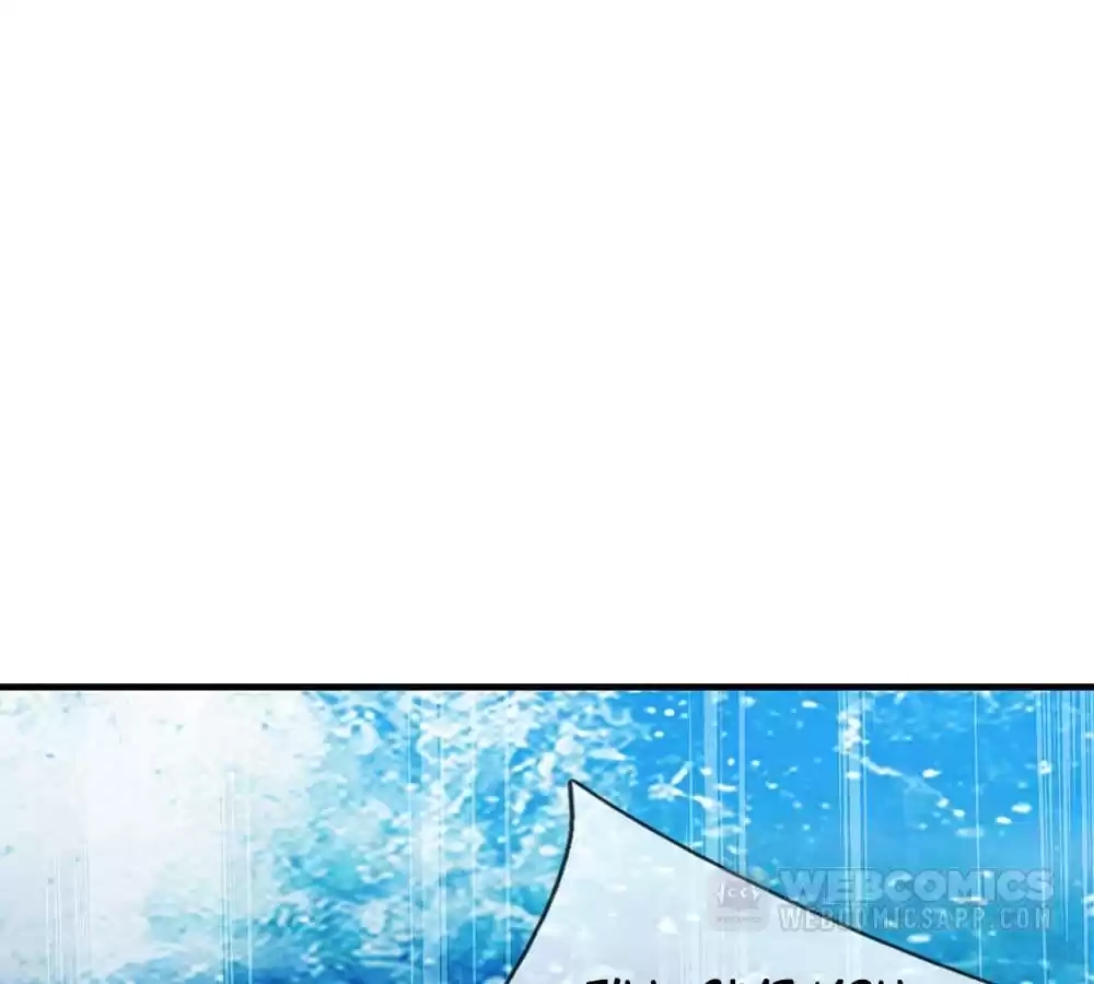 The Omnipotent One-Punch Cultivator Chapter 31 page 42 - 