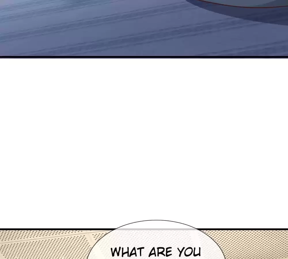 The Omnipotent One-Punch Cultivator Chapter 31 page 48 - 